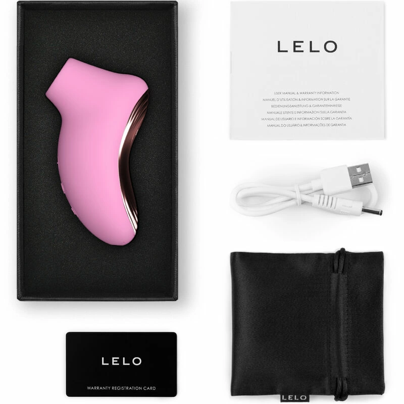 Vibrators