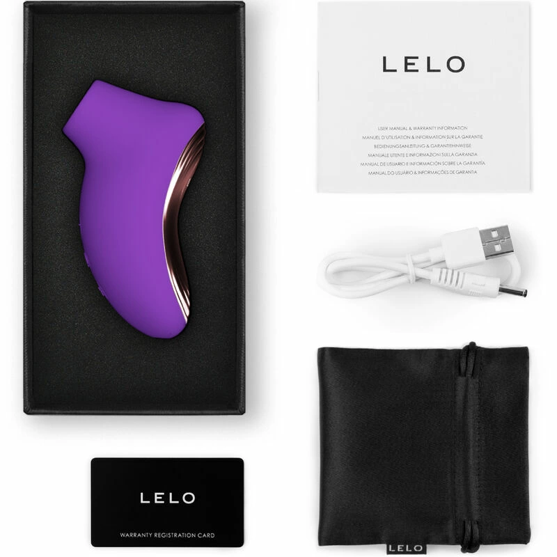 Vibrators
