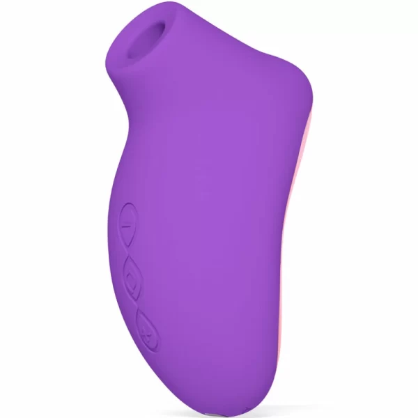Sextoys