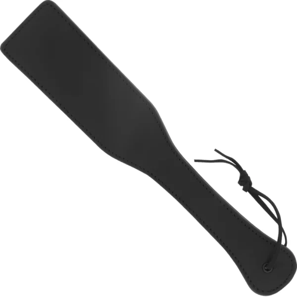 Bondage