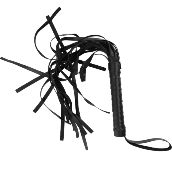 Bondage