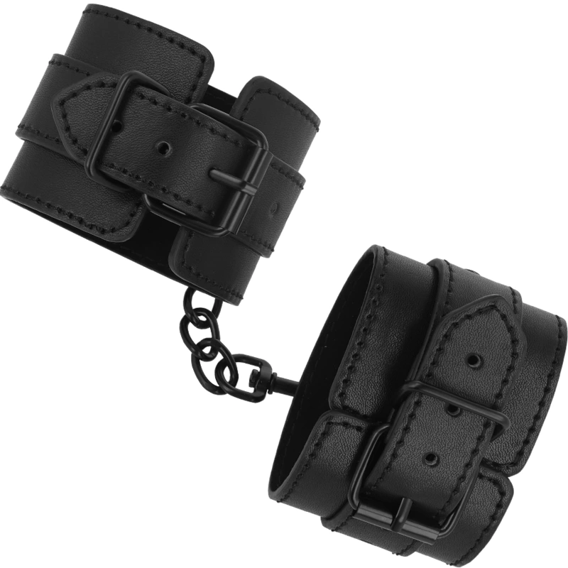 Bondage