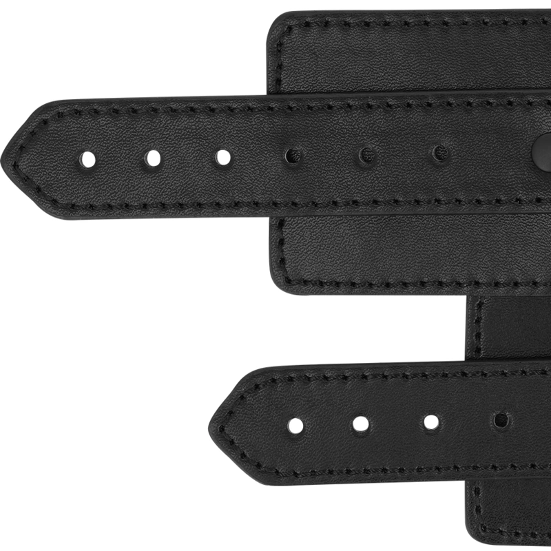 Cuffs