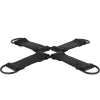 Cuffs
