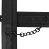 Bondage