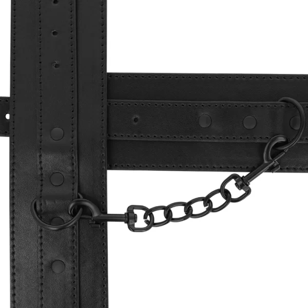 Bondage