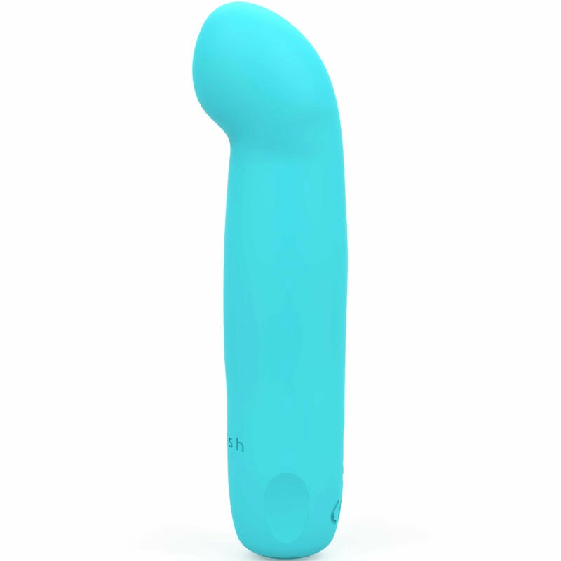 Sextoys
