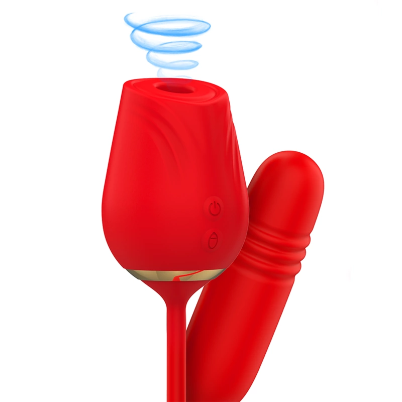 Air stimulators Sextoys