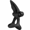 Sextoys