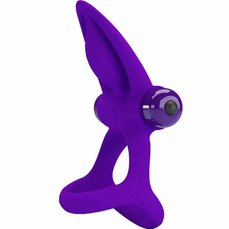 Sextoys
