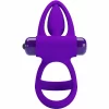 fioletowy