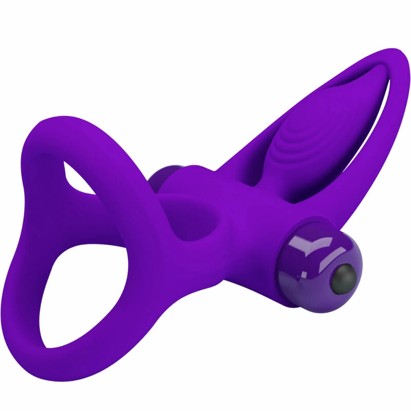 Vibrators