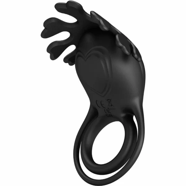 Sextoys