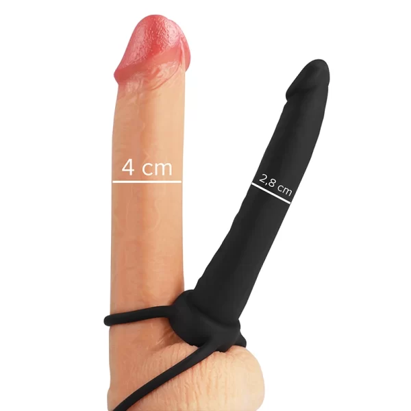 Sextoys