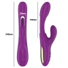 Vibrators