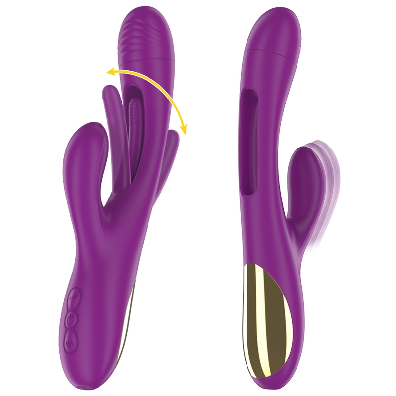 Sextoys