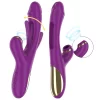 Sextoys