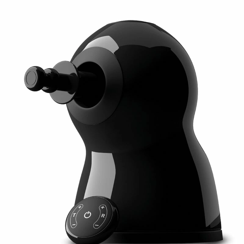 Sextoys