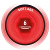 Sextoys