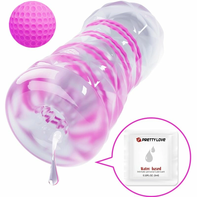Sextoys