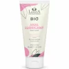 Luxuria Bio Water-Based Lubricant 50ml - Anal Formula