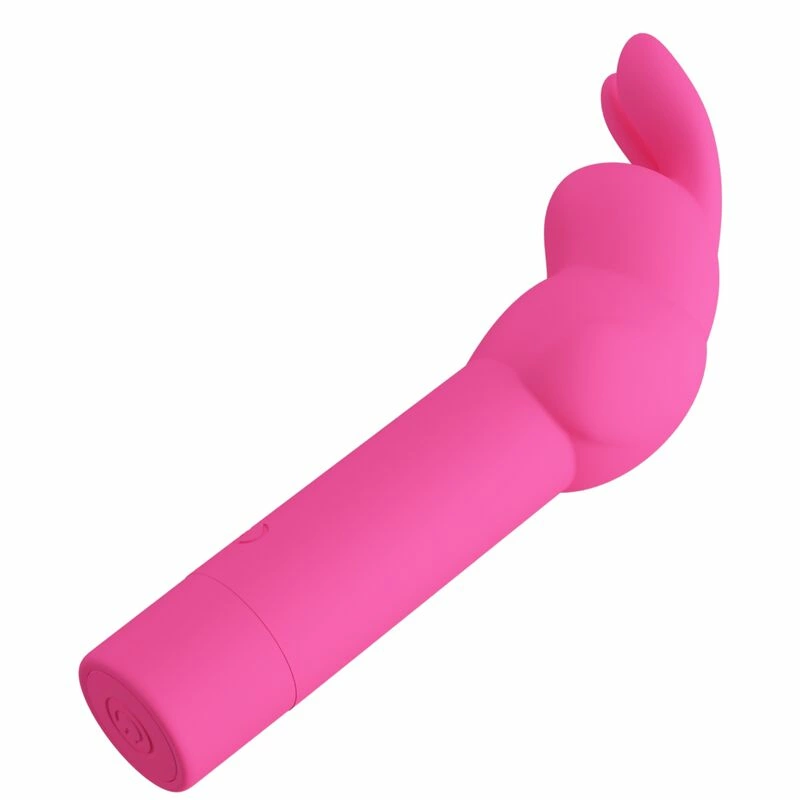 Sextoys