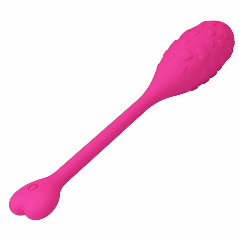 Sextoys