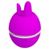 Vibrators