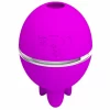 Sextoys