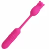 Sextoys