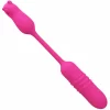 Vibrators