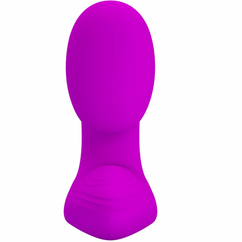 Sextoys