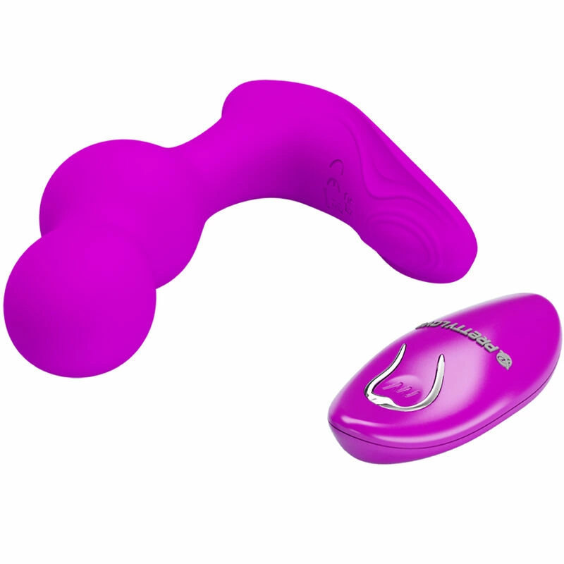 Vibrators Sextoys