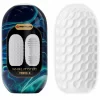 Whirl Mystery Venus Egg - Compact Intimate Stimulation Device