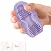 Sextoys