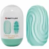 Twist Angel Cupid Egg Intimate Device
