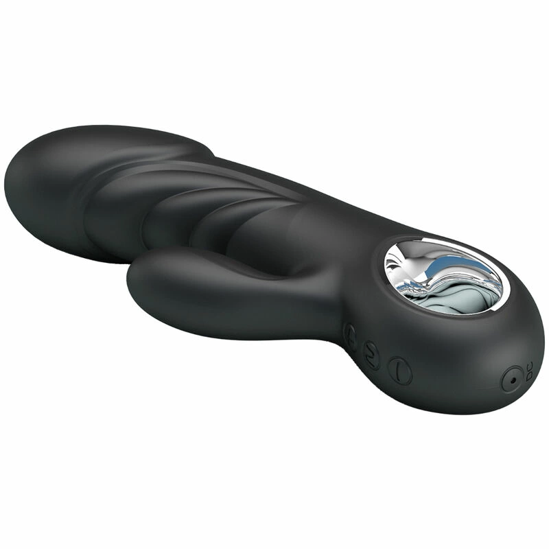 Vibrators