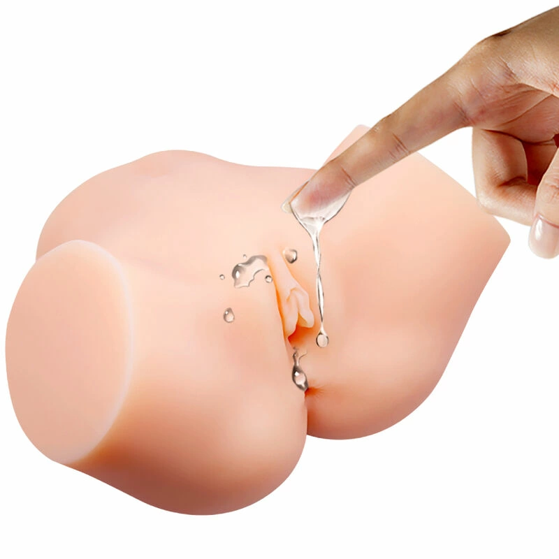 Sextoys