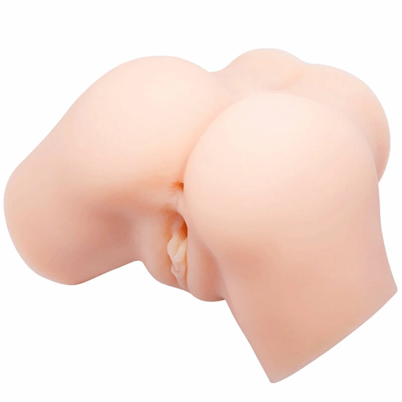 Water Skin Material