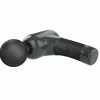 Vibrators