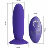 Sextoys