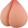 Peach Compact Intimate Trainer