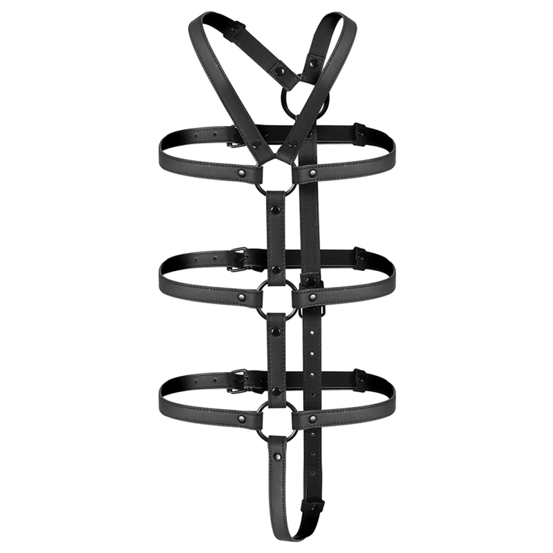 Bondage