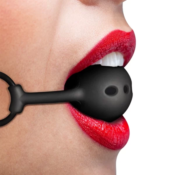 Adjustable Strap