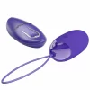 Sextoys