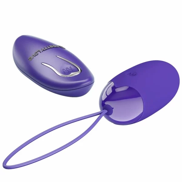 Sextoys