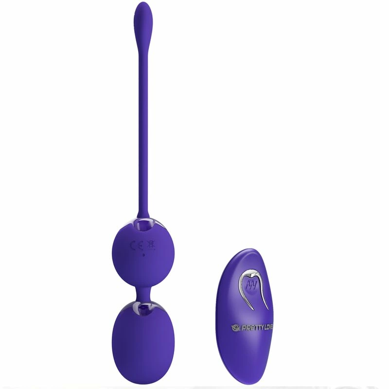 Sextoys