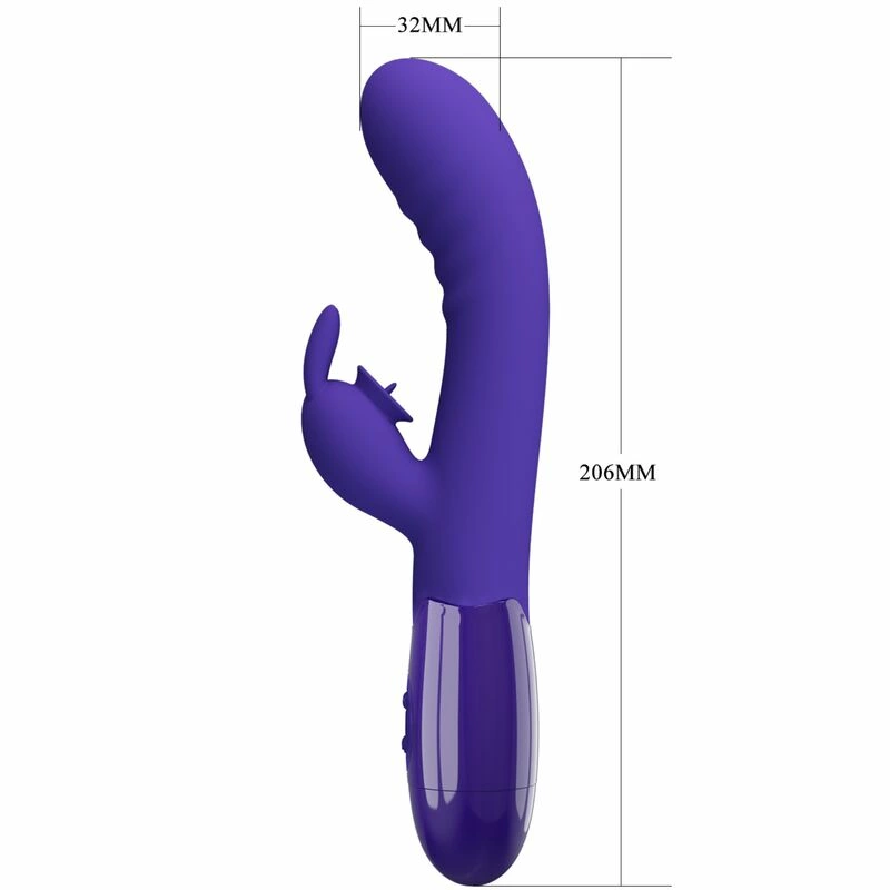 USB