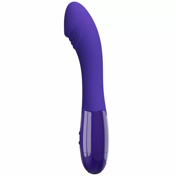 Sextoys