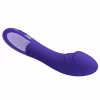 Vibrators
